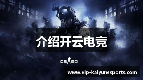 介绍开云电竞
